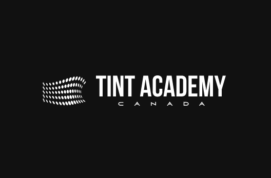 learn window tinting in canada